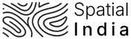 Spatial India