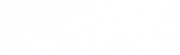 Spatial India
